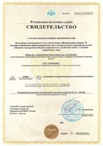 Реквизиты АрендаАвто-рнб 